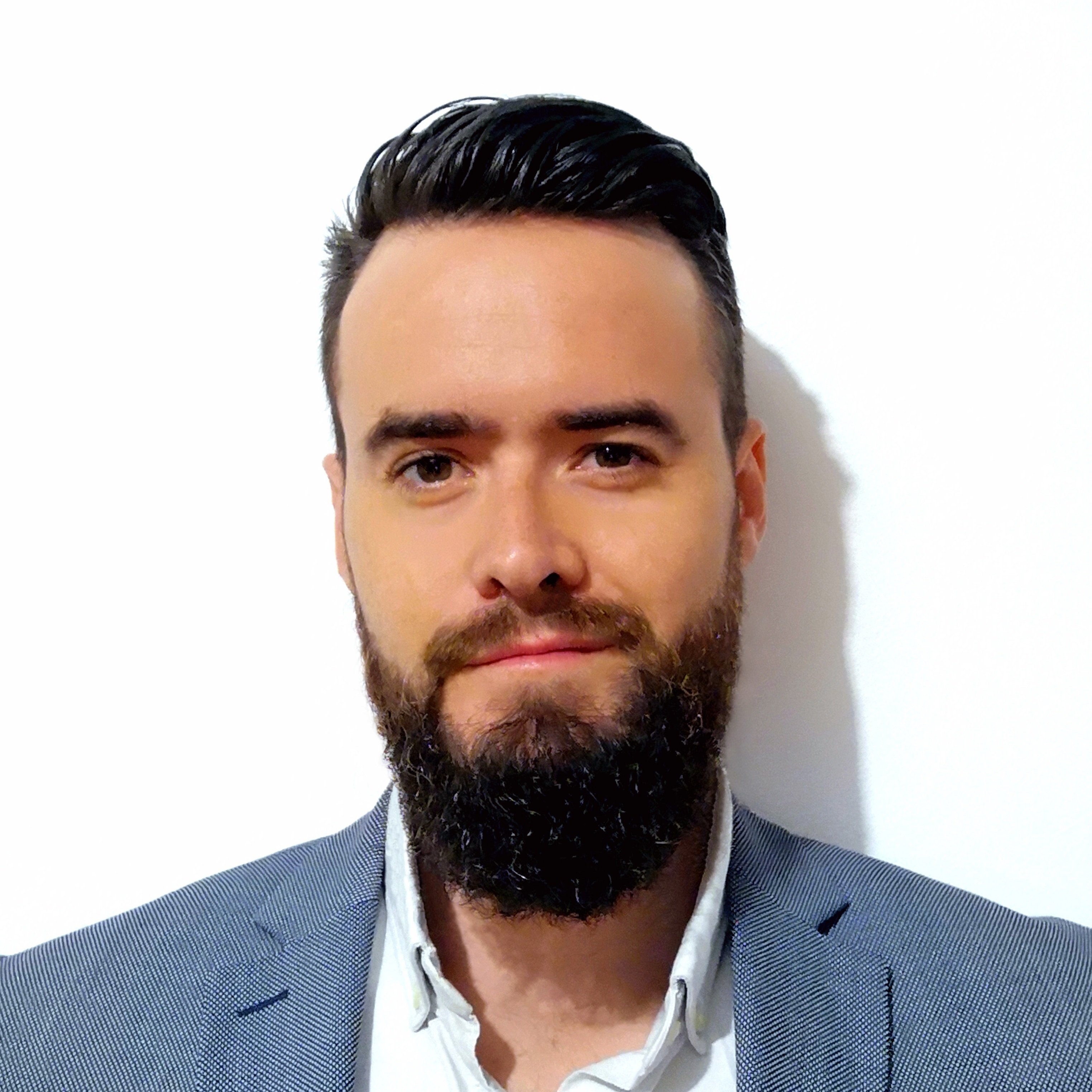 Photo de Régis Marteau